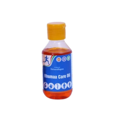 https://cdn.shopify.com/s/files/1/1857/6931/products/2No2xtEFFo.jpg?v=1678358812